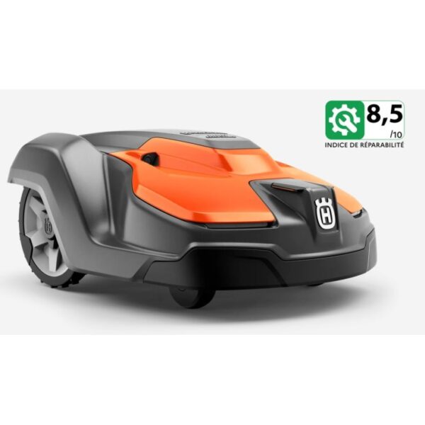 agri futurafr