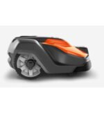 agri futurafr