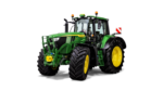 agri futurafr
