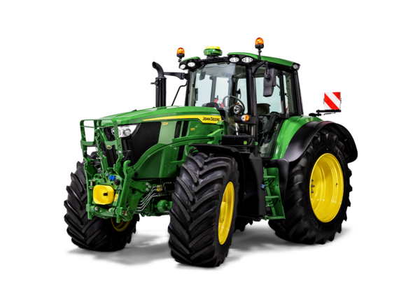 agri futurafr