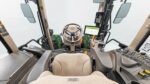 agri futurafr