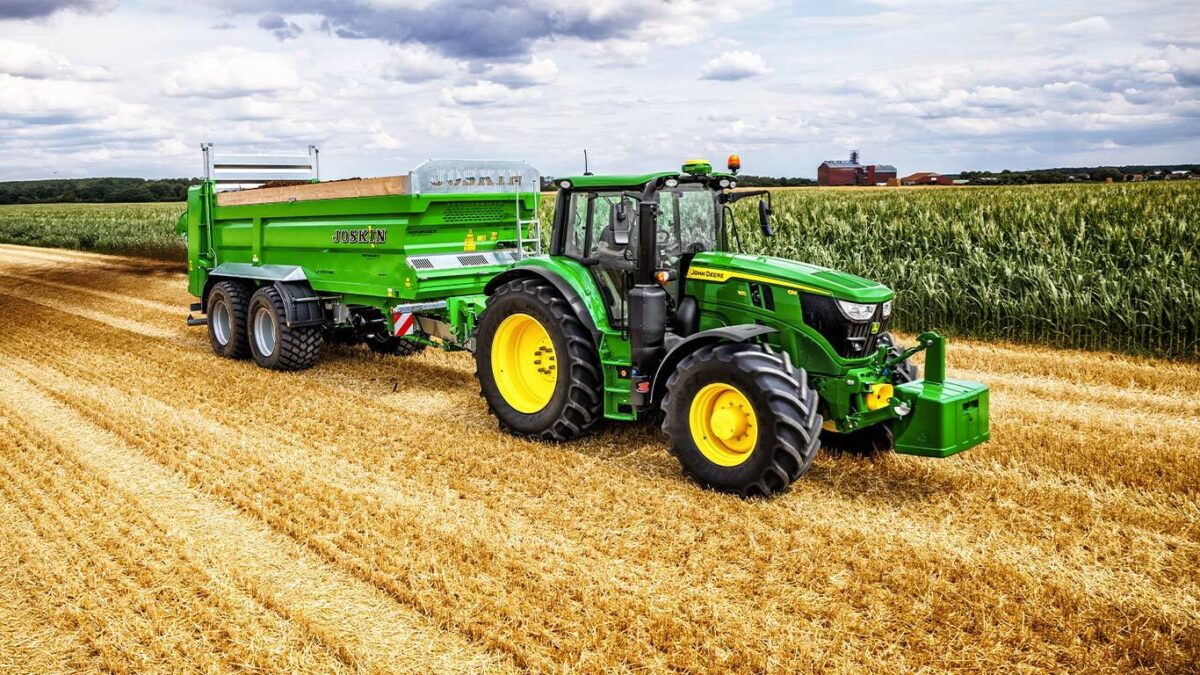 agri futurafr