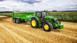 agri futurafr