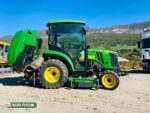 agri futurafr