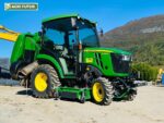 agri futurafr