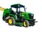 agri futurafr