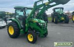 agri futurafr