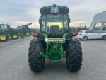 agri futurafr