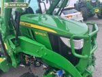 agri futurafr