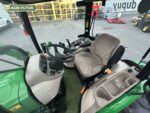 agri futurafr