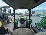 agri futurafr