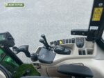 agri futurafr