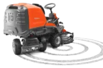 agri futurafr