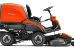 agri futurafr
