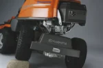 agri futurafr