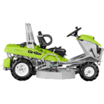 agri futurafr