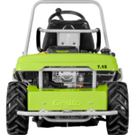 agri futurafr
