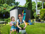 agri futurafr