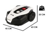 agri futurafr