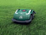 agri futurafr