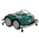 agri futurafr