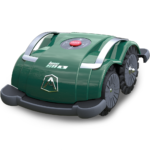 agri futurafr