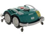 agri futurafr
