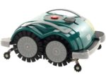 agri futurafr