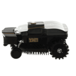 agri futurafr