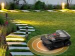 agri futurafr