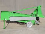 agri futurafr