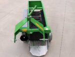 agri futurafr