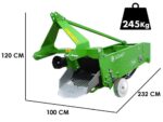 agri futurafr