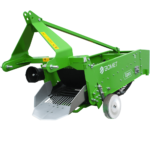 agri futurafr