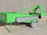 agri futurafr