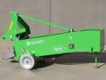 agri futurafr
