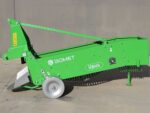 agri futurafr