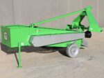 agri futurafr