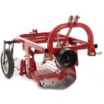 agri futurafr