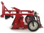 agri futurafr