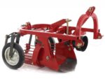 agri futurafr