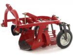 agri futurafr