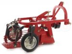 agri futurafr