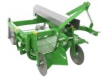agri futurafr
