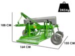 agri futurafr