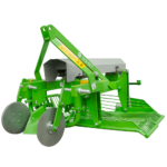 agri futurafr