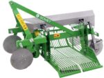 agri futurafr