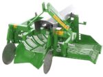 agri futurafr