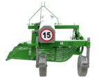 agri futurafr