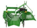agri futurafr